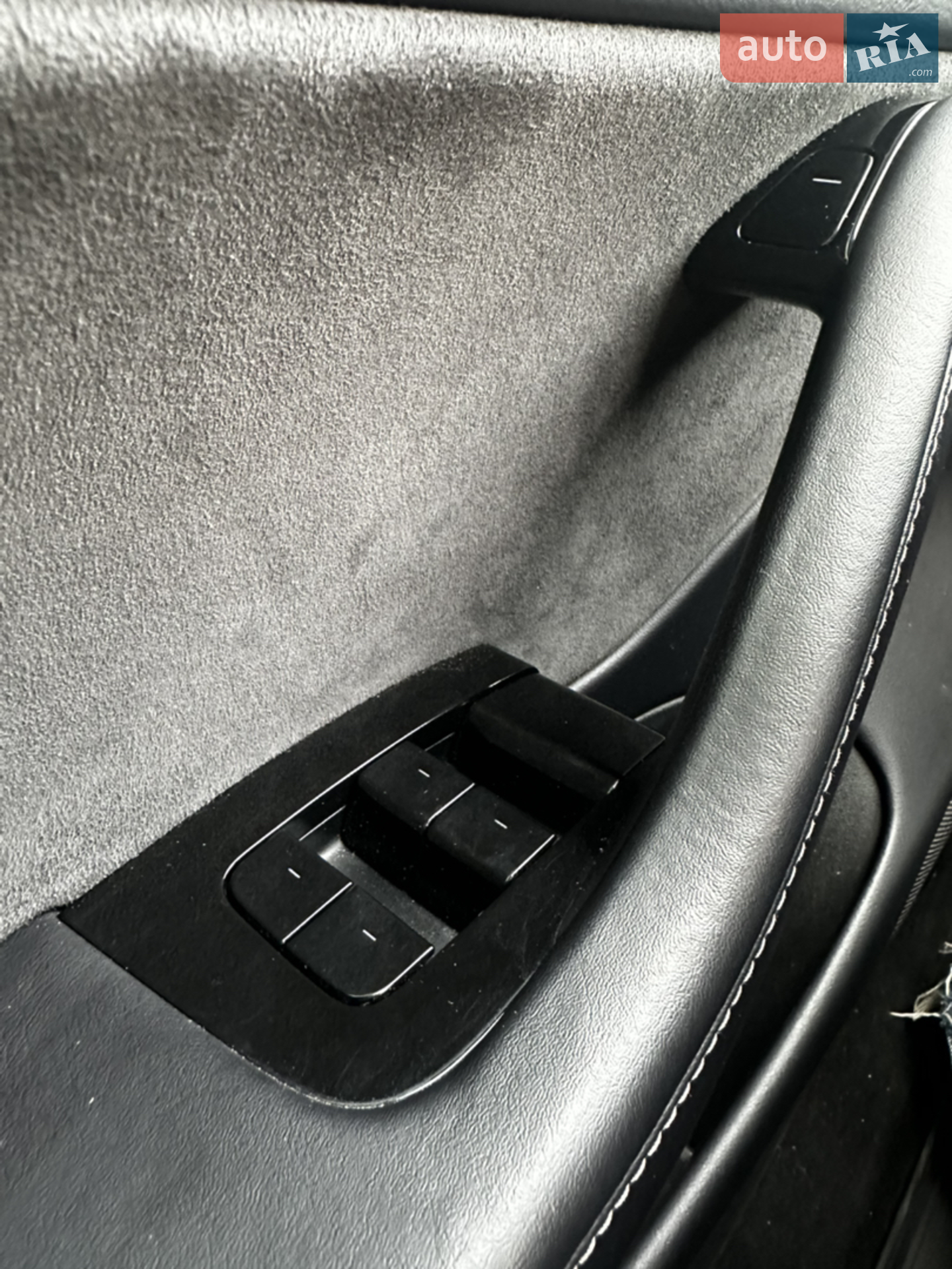 2018 Tesla Model 3 - мініатюра 26