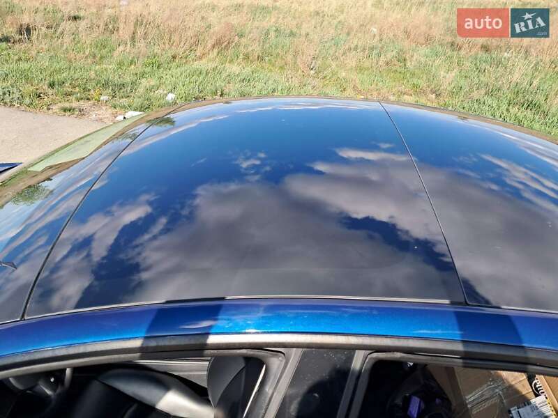 Седан Tesla Model 3 2022 в Немишаево