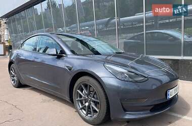 Tesla Model 3 2023 Tesla Model 3 2023