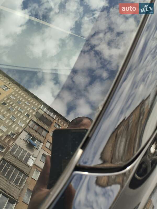 Седан Tesla Model 3 2019 в Тернополе фото 10 Седан Tesla Model 3 2019 в Тернополе