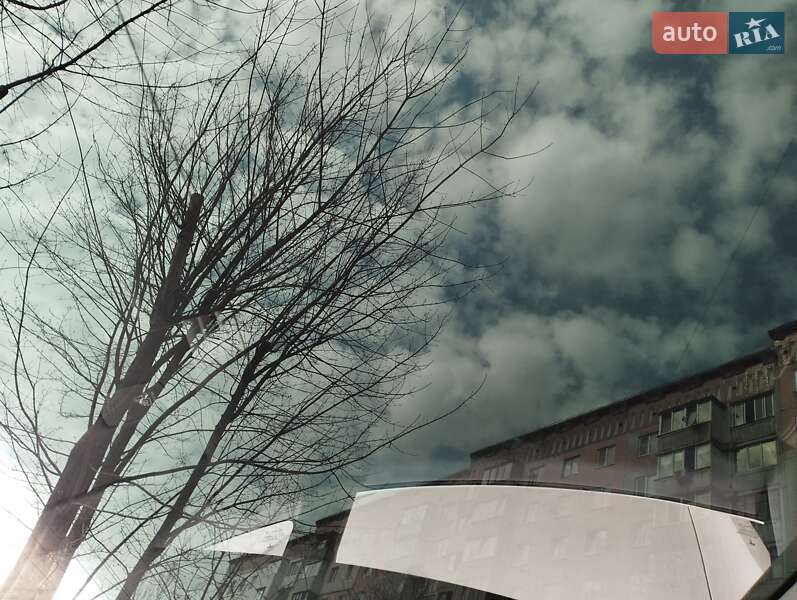 Седан Tesla Model 3 2019 в Тернополе фото 29 Седан Tesla Model 3 2019 в Тернополе