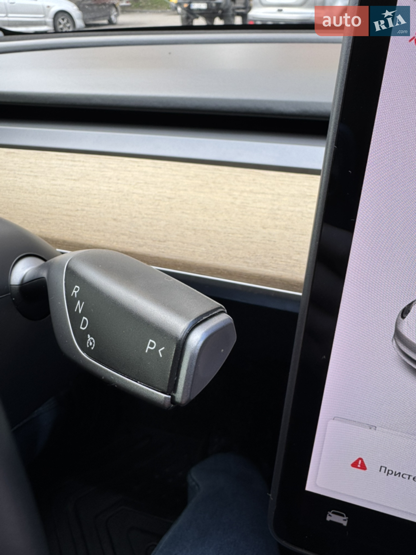 2020 Tesla Model 3 - мініатюра 41