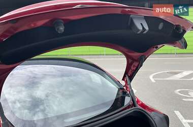 Внедорожник / Кроссовер Tesla Model 3 2024 в 
