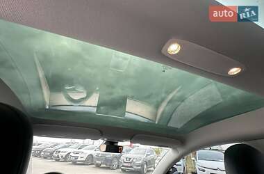 Седан Tesla Model 3 2023 в 