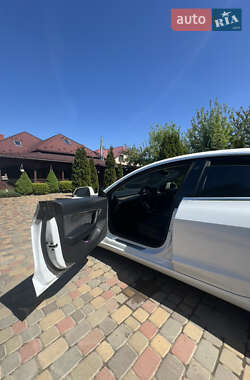 Седан Tesla Model 3 2019 в Ужгороді