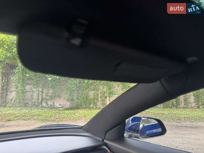 Седан Tesla Model 3 2020 в Ужгороде фото 22 Седан Tesla Model 3 2020 в Ужгороде