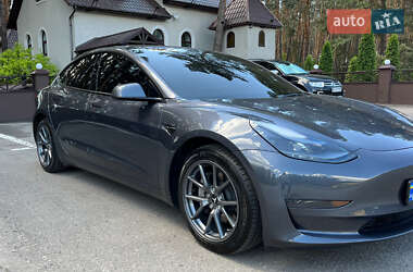 Tesla Model 3 2023 Tesla Model 3 2023