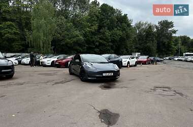 Tesla Model 3 2022 Tesla Model 3 2022