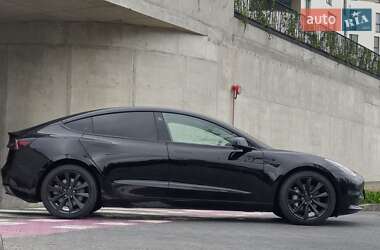 Tesla Model 3 2021 Tesla Model 3 2021