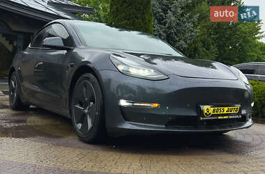 Tesla Model 3 2023 Tesla Model 3 2023