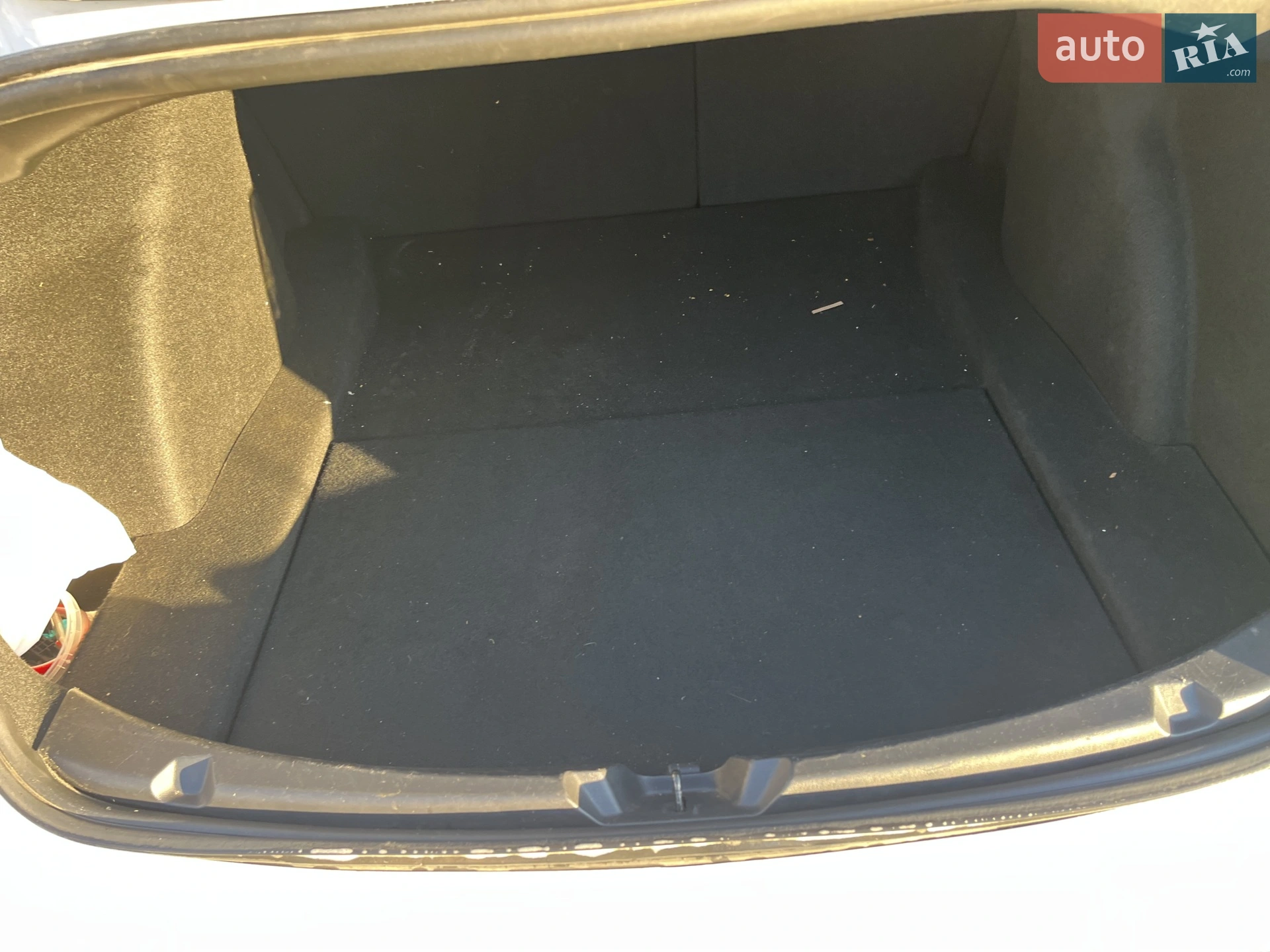 2018 Tesla Model 3 - мініатюра 11