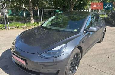 Tesla Model 3 2023 Tesla Model 3 2023