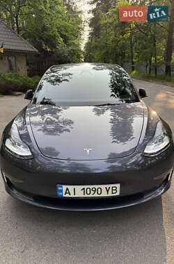 Tesla Model 3 2023 Tesla Model 3 2023