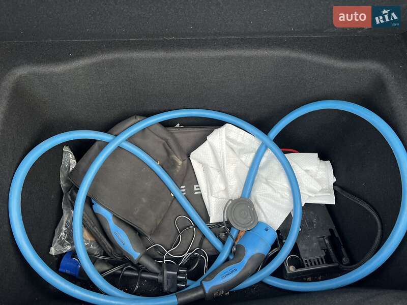 Седан Tesla Model 3 2019 в Солонке фото 36 Седан Tesla Model 3 2019 в Солонке