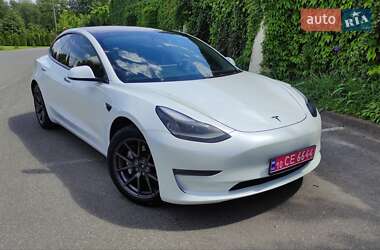 Tesla Model 3 2023 Tesla Model 3 2023
