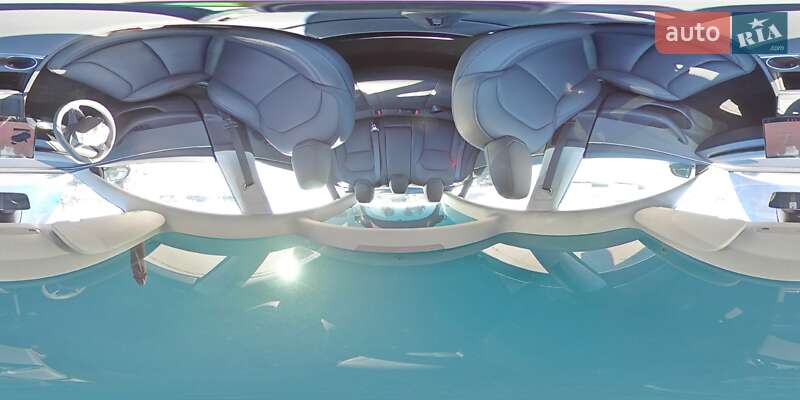 Седан Tesla Model 3 2024 в Киеве