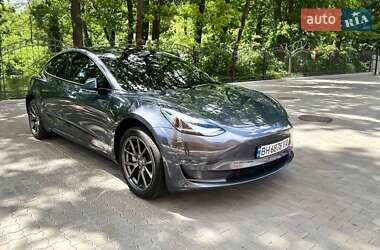 Tesla Model 3 2023 Tesla Model 3 2023