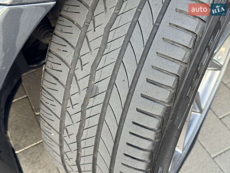 Седан Tesla Model 3 2021 в Одессе фото 36 Седан Tesla Model 3 2021 в Одессе