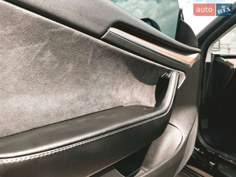 Седан Tesla Model 3 2021 в Киеве фото 18 Седан Tesla Model 3 2021 в Киеве