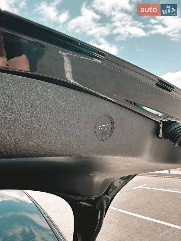 Седан Tesla Model 3 2021 в Киеве фото 14 Седан Tesla Model 3 2021 в Киеве