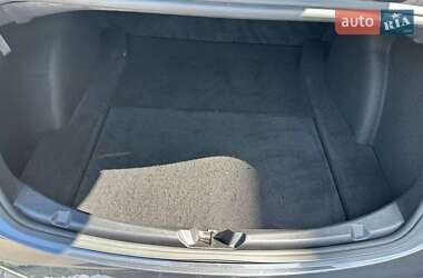 Седан Tesla Model 3 2021 в Луцке