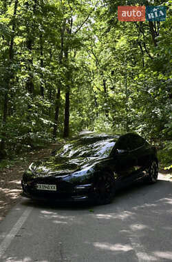 Tesla Model 3 2023 Tesla Model 3 2023