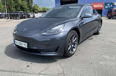 Tesla Model 3 2023 Tesla Model 3 2023