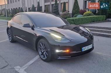 Tesla Model 3 2023 Tesla Model 3 2023
