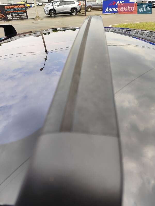 Седан Tesla Model 3 2019 в Києві фото 40 Седан Tesla Model 3 2019 в Києві