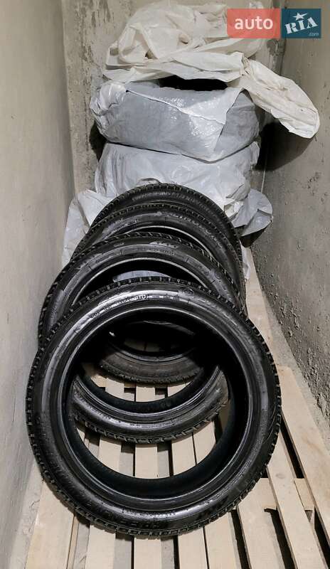 Седан Tesla Model 3 2018 в Тернополе фото 5 Седан Tesla Model 3 2018 в Тернополе