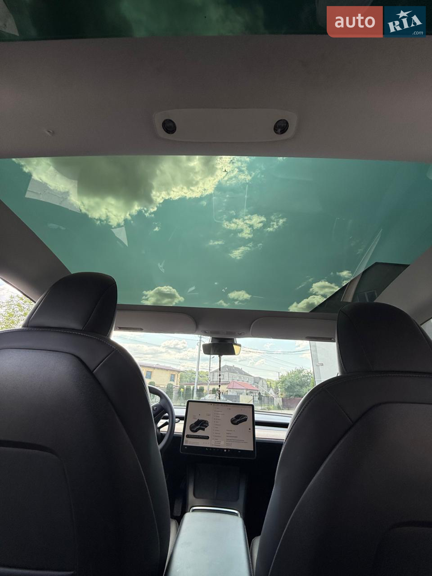 2023 Tesla Model 3 - мініатюра 28