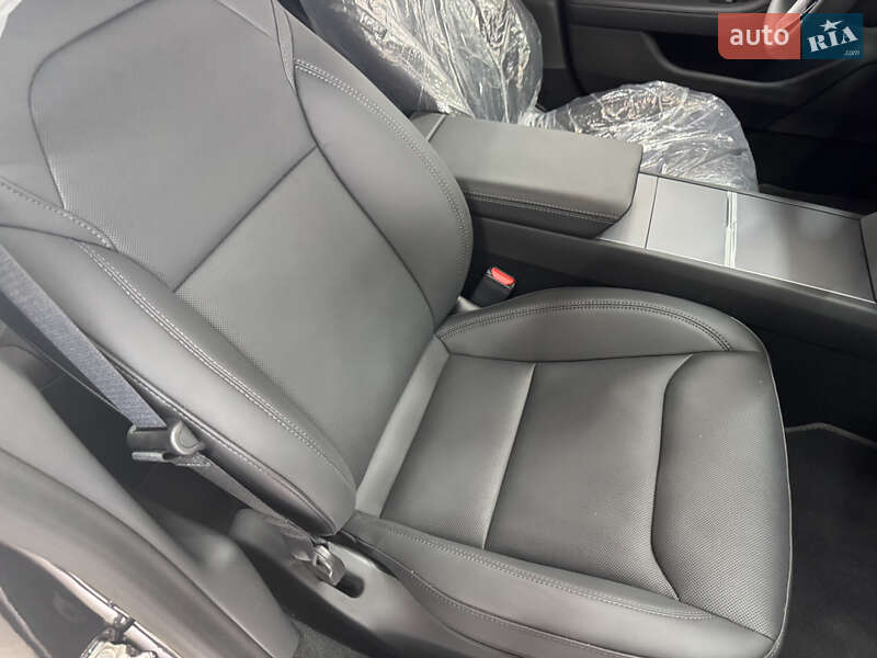 Седан Tesla Model 3 2024 в Одессе фото 18 Седан Tesla Model 3 2024 в Одессе