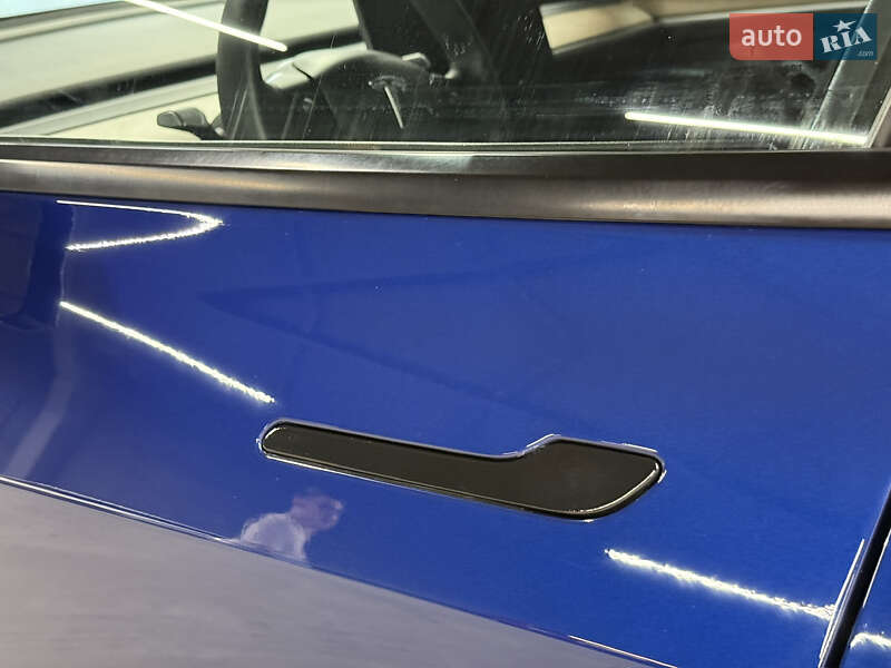 Седан Tesla Model 3 2021 в Владимире фото 13 Седан Tesla Model 3 2021 в Владимире