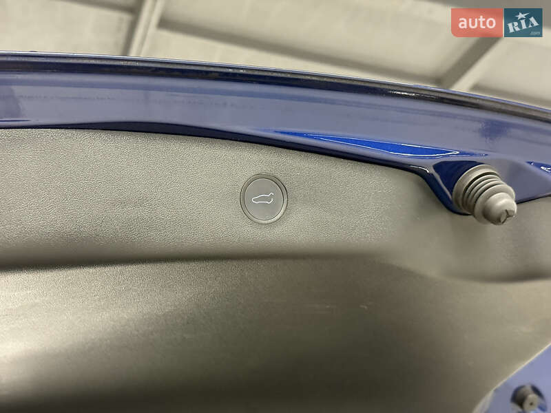 Седан Tesla Model 3 2021 в Владимире фото 31 Седан Tesla Model 3 2021 в Владимире