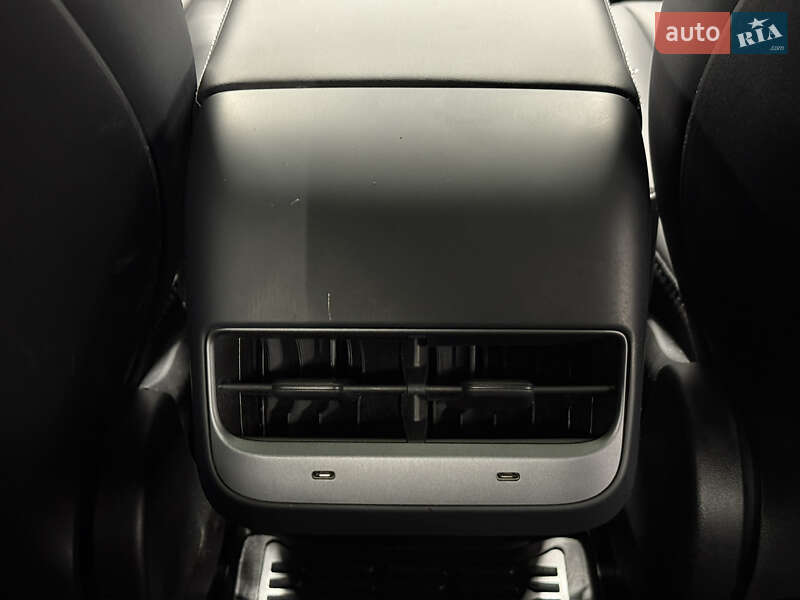 Седан Tesla Model 3 2021 в Владимире фото 44 Седан Tesla Model 3 2021 в Владимире