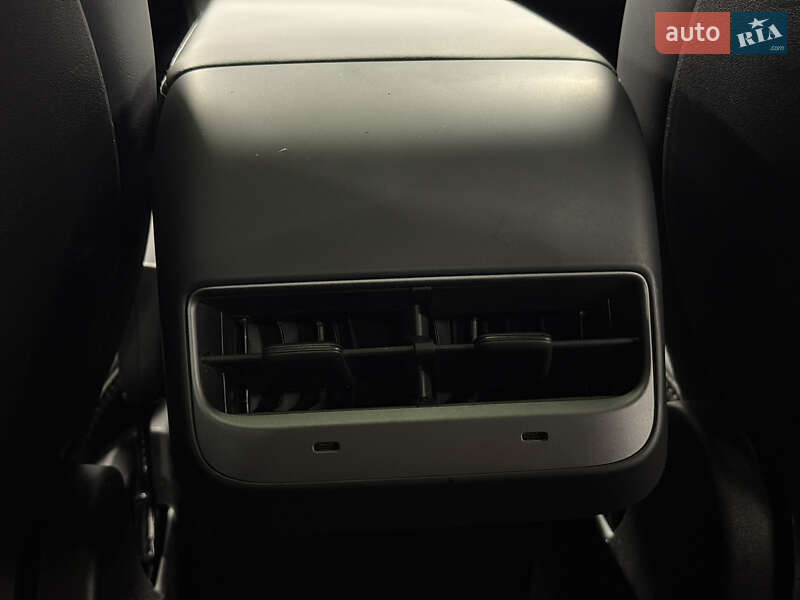 Седан Tesla Model 3 2021 в Владимире фото 45 Седан Tesla Model 3 2021 в Владимире