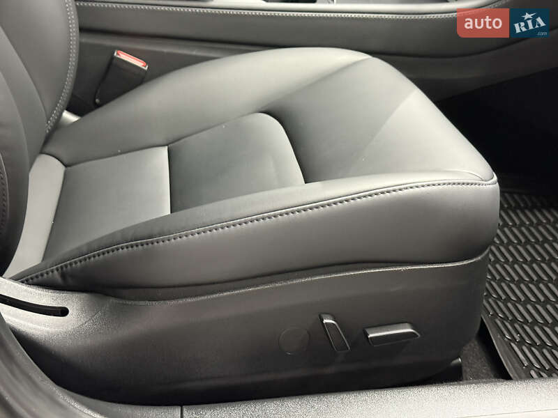 Седан Tesla Model 3 2021 в Владимире фото 48 Седан Tesla Model 3 2021 в Владимире