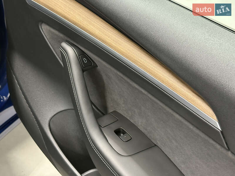 Седан Tesla Model 3 2021 в Владимире фото 52 Седан Tesla Model 3 2021 в Владимире