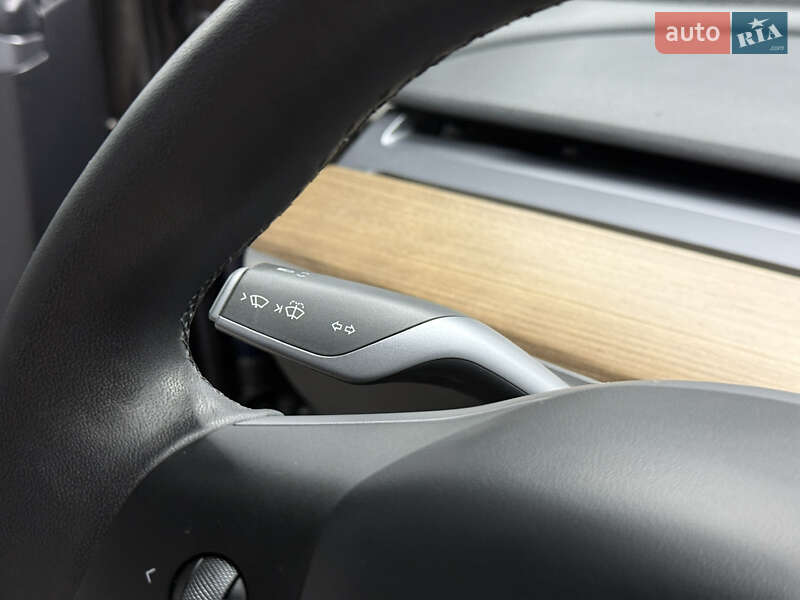 Седан Tesla Model 3 2021 в Владимире фото 65 Седан Tesla Model 3 2021 в Владимире