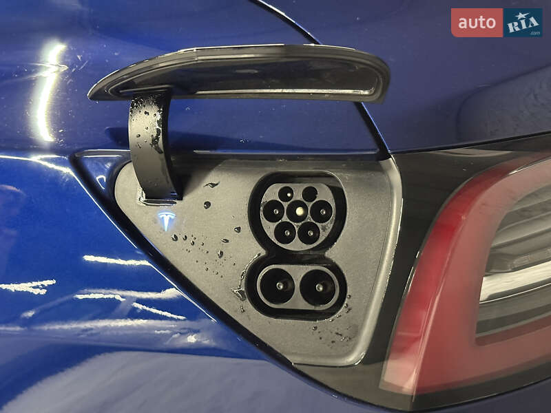 Седан Tesla Model 3 2021 в Владимире фото 76 Седан Tesla Model 3 2021 в Владимире