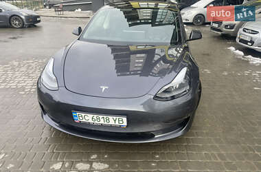 Tesla Model 3 2023 Tesla Model 3 2023
