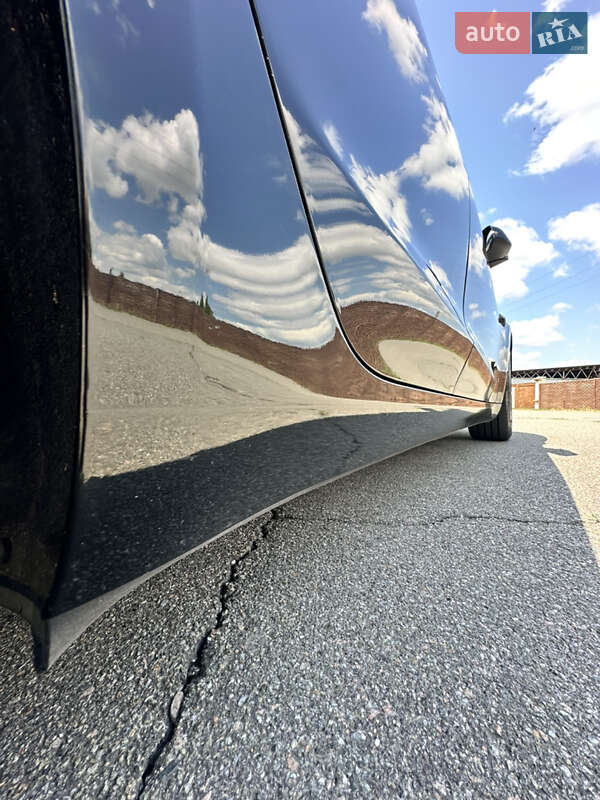 Седан Tesla Model 3 2021 в Киеве фото 27 Седан Tesla Model 3 2021 в Киеве