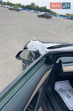 Седан Tesla Model 3 2023 в 