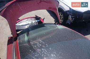 Седан Tesla Model 3 2024 в 
