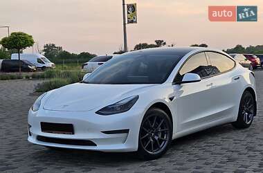 Tesla Model 3 2023 Tesla Model 3 2023