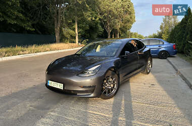 Tesla Model 3 2023 Tesla Model 3 2023