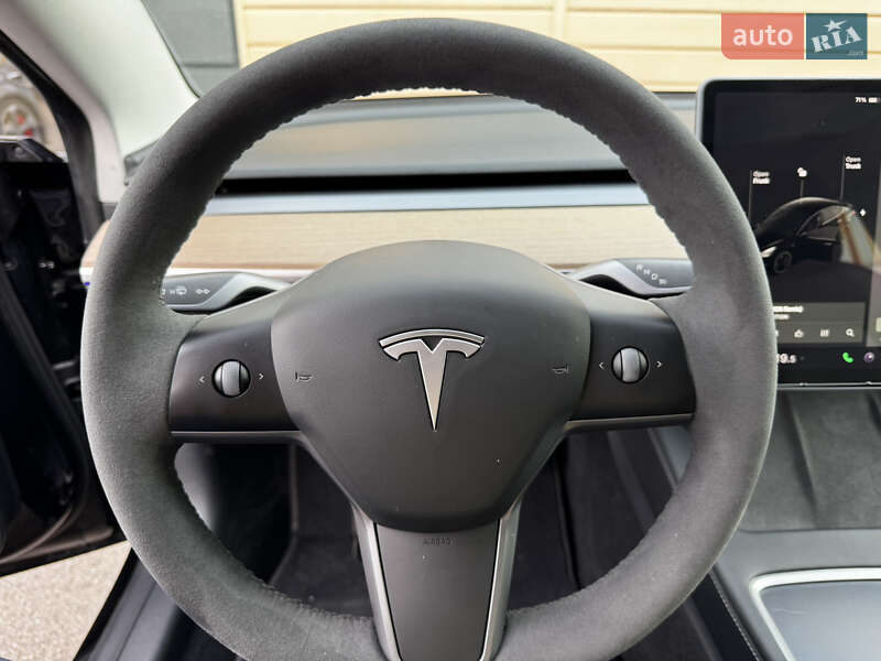 Седан Tesla Model 3 2021 в Киеве фото 52 Седан Tesla Model 3 2021 в Киеве