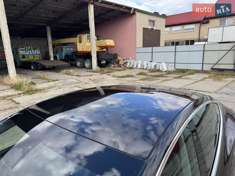 Седан Tesla Model 3 2018 в Владимире фото 36 Седан Tesla Model 3 2018 в Владимире