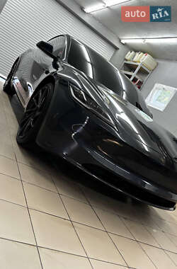 Tesla Model 3 2024 Tesla Model 3 2024
