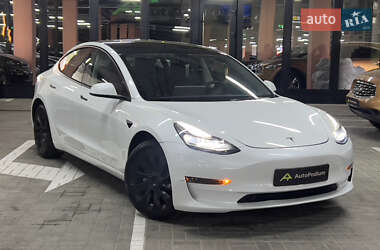 Tesla Model 3 2023 Tesla Model 3 2023